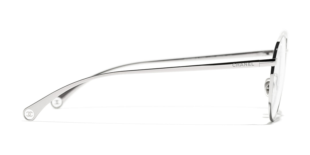 OVAL EYEGLASSES | Fashion Eyewear US