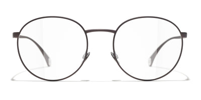 Chanel 2209 Brown #colour_brown
