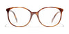 Chanel 3432 Tortoise #colour_tortoise