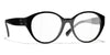 Chanel 3430B Black #colour_black