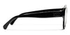 Chanel 3430B Black #colour_black