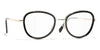 Chanel 2207B Gold #colour_gold-black