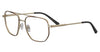 Serengeti Follen Optic Matte Light Gold Havana Enamel #colour_matte-light-gold-havana-enamel