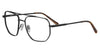 Serengeti Follen Optic Matte Black #colour_matte-black