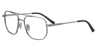 Serengeti Follen Optic Shiny Antique Silver #colour_shiny-antique-silver