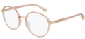 Chloe CH0033O