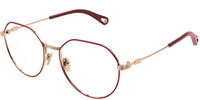 #colour_burgundy-gold