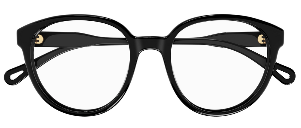 Monture chloe 2018 online