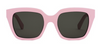 #colour_shiny-pastel-pink-grey