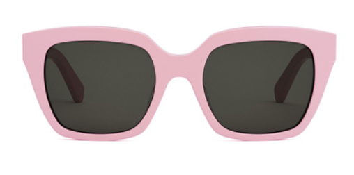 #colour_shiny-pastel-pink-grey