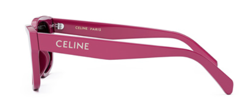 Farfetch hotsell celine sunglasses