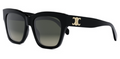 CELINE Triomphe CL40253I