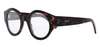 CELINE CL50123I