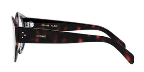 CELINE CL50123I