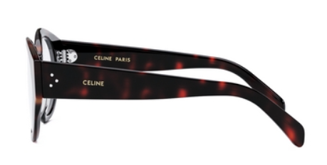 Celine CL50123I