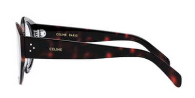 CELINE CL50123I