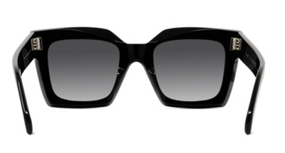 #colour_shiny-black-grey-gradient