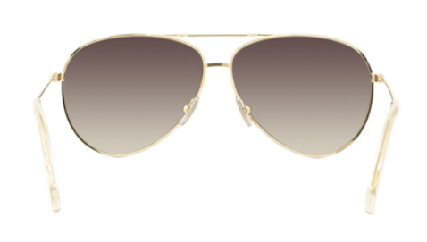 #colour_shiny-celine-gold-smoke-polarised