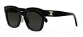 CELINE Triomphe CL40222F