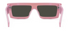 #colour_shiny-pastel-pink-grey