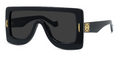 Loewe Chunky Anagram LW40104I