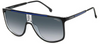 #colour_black-blue-dark-blue-gradient