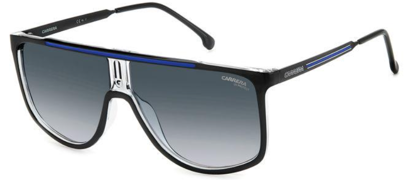 #colour_black-blue-dark-blue-gradient