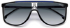 #colour_black-blue-dark-blue-gradient