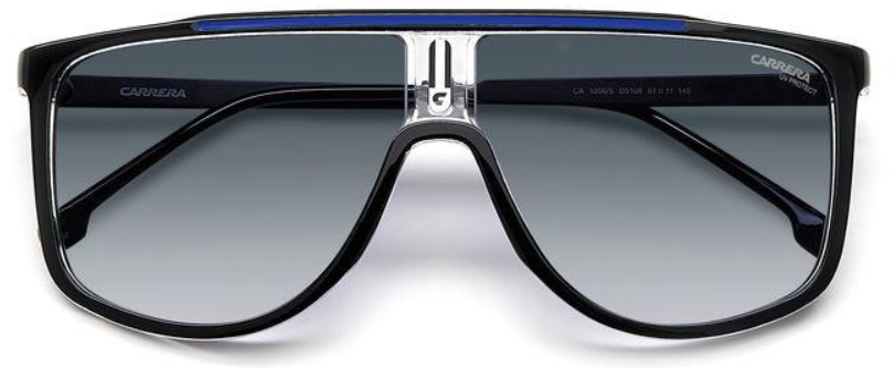 #colour_black-blue-dark-blue-gradient