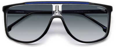 #colour_black-blue-dark-blue-gradient