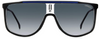 #colour_black-blue-dark-blue-gradient