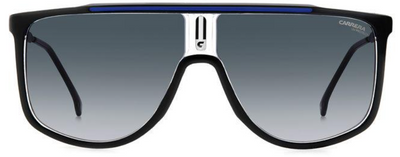 #colour_black-blue-dark-blue-gradient
