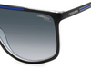 #colour_black-blue-dark-blue-gradient