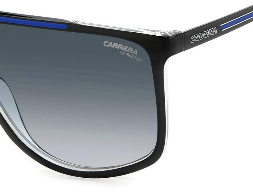 #colour_black-blue-dark-blue-gradient