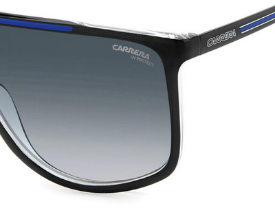 #colour_black-blue-dark-blue-gradient