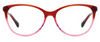 #colour_red