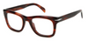 #colour_brown-horn