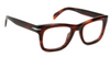 #colour_brown-horn
