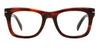#colour_brown-horn