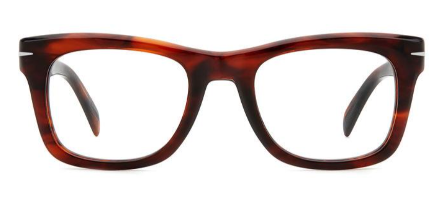 #colour_brown-horn