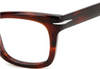 #colour_brown-horn