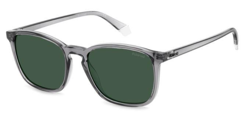 #colour_grey-green-polarised 