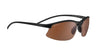 Serengeti Winslow Black/Brown #colour_black-brown