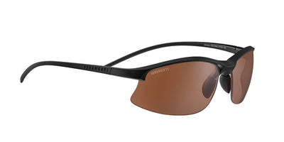 Serengeti Winslow Black/Brown #colour_black-brown