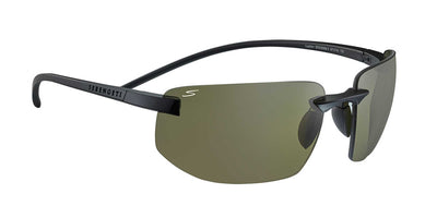 Serengeti Lupton SS553 Black/Green #colour_black-green