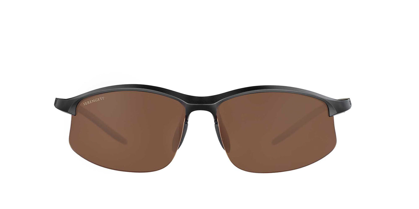 Serengeti Winslow Black/Brown #colour_black-brown