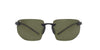 Serengeti Lupton SS553 Black/Green #colour_black-green