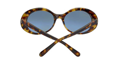 Serengeti Bacall Shiny Tortoise/Green Mirror #colour_shiny-tortoise-green-mirror