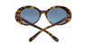 Serengeti Bacall Shiny Tortoise/Green Mirror Polarised #colour_shiny-tortoise-green-mirror-polarised