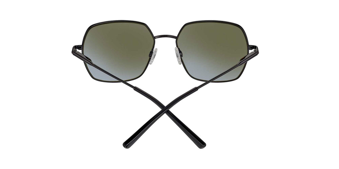 Serengeti Loy Square Sunglasses | Fashion Eyewear US